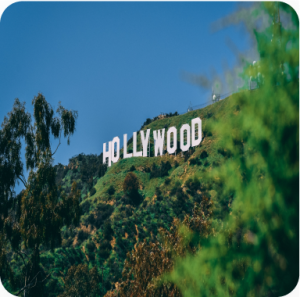 Los Angeles